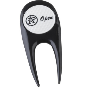 Relève-pitch métal modèle RP110 Noir