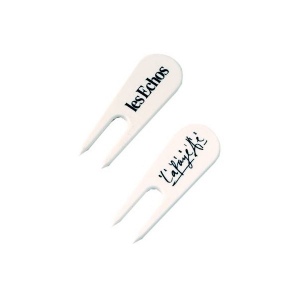 Relève-pitch plastique modèle RP03