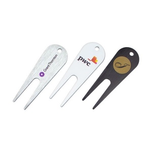 Relève-pitch aluminium modèle RPA01 Blanc