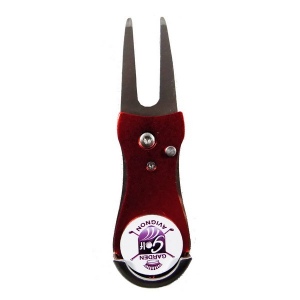 Relève-pitch automatique Médiapitch V1 Rouge