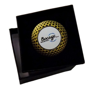 Boite CARTON pour Ballotee®