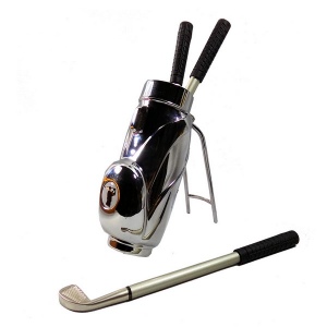 Carry bag 3 stylos