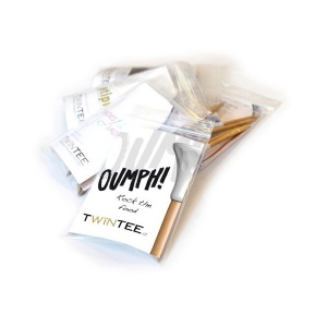 Polybag Twintee ® 70