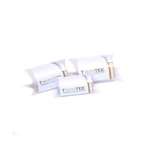 Berlingot TwinTee® 70