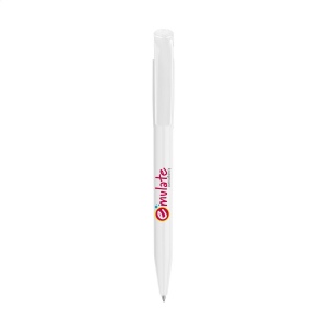 Stilolinea S45 Solid stylo