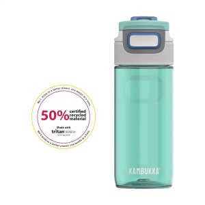 Kambukka® Elton 500 ml bouteille