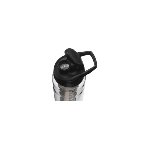 Tropical Drink 700 ml bouteille