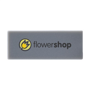 Block-It Webcam Cover cache