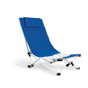 CAPRI - Chaise Capri