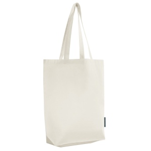 Shopping Bio140g BIOSHOP