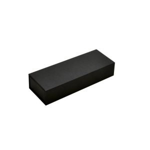 Coffret cadeau