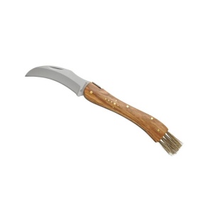 Couteau à champignon 'Laguiole'
