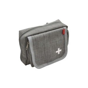 Trousse premiers secours 'Grimentz' (XL)