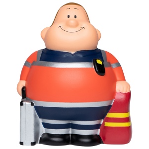 Squeezie Bert SAMU
