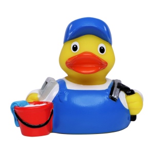 Canard métier divers