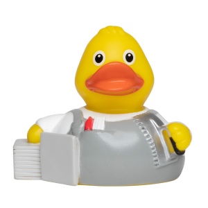 Canard métier divers
