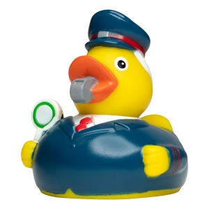 Canard métier divers