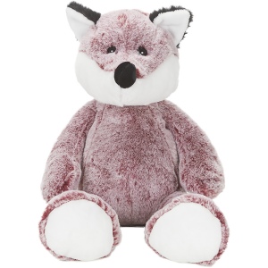 Peluche renard