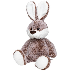 Peluche lapin