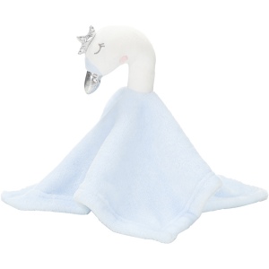 Peluche cygne