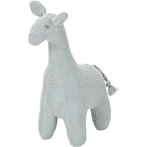 Peluche girafe