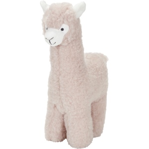 Peluche lama