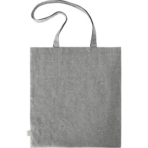 Sac shopping Halfar