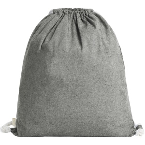 Sac à cordon Halfar