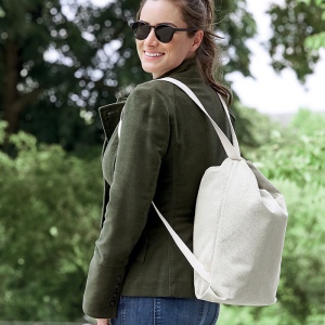 Sac à dos Halfar