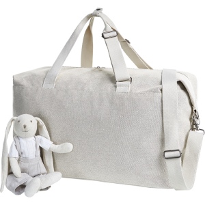 Sac de sport/voyage Halfar