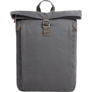 Sac à dos Halfar