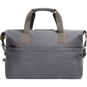 Sac de sport/voyage Halfar