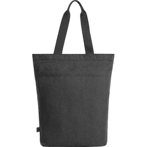 Sac shopping recyclé Halfar