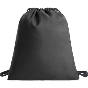 Sac à cordon recyclé Halfar