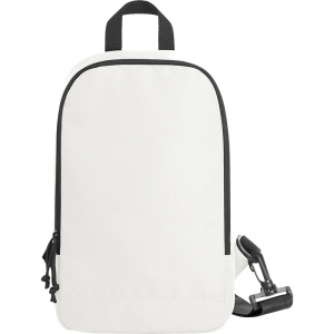 Sac à dos Halfar