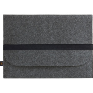 Housse ordinateur 15P Halfar