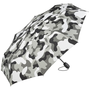 Parapluie de poche FARE