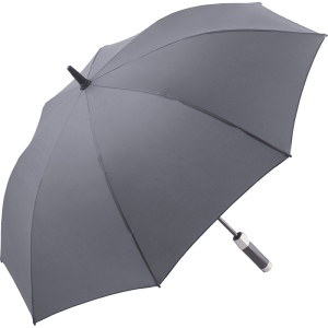 Parapluie standard FARE