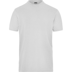 T-shirt de travail Bio Homme Daiber