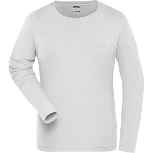 T-shirt de travail Bio Femme Daiber