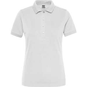 Polo de travail Bio