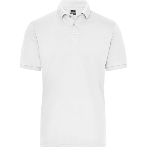 Polo de travail Bio