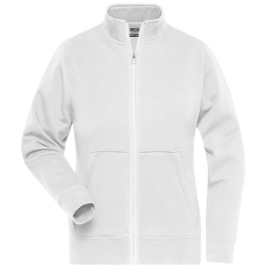 Sweat-Shirt de travail Femme