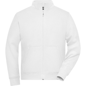 Sweat-Shirt de travail Homme