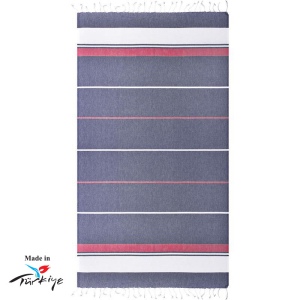 Fouta