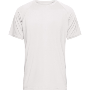 Maillot running en RPET Homme