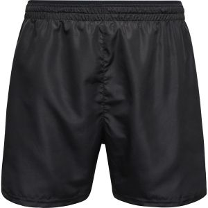 Short de course en RPET Homme Daiber