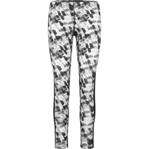 Legging Femme