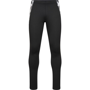 Legging Homme