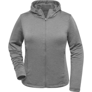 Sweat-shirt capuche Femme